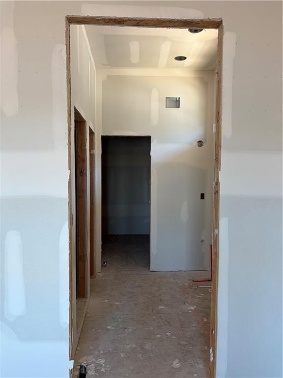 15286 W 161st Street — photo 9