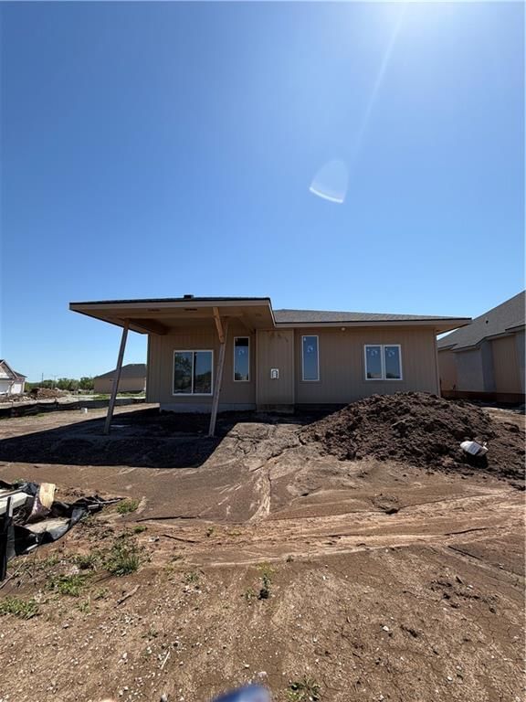 15286 W 161st Street — photo 10