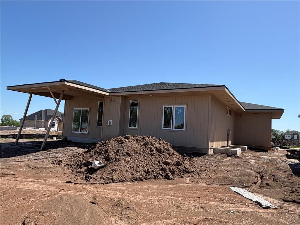 15286 W 161st Street — photo 11