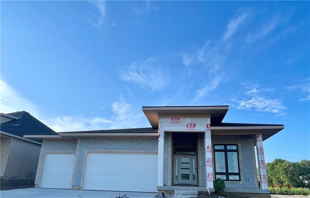 Photo 1 of 45 - 15286 W 161st Street, Olathe, KS 66062