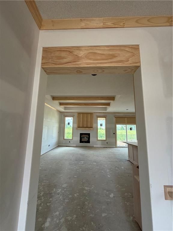 Photo 4 of 45 - 15286 W 161st Street, Olathe, KS 66062