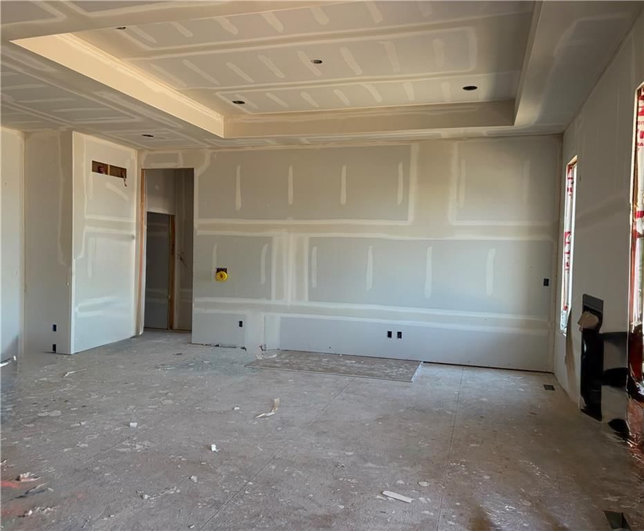 15302 W 161st Street — photo 8