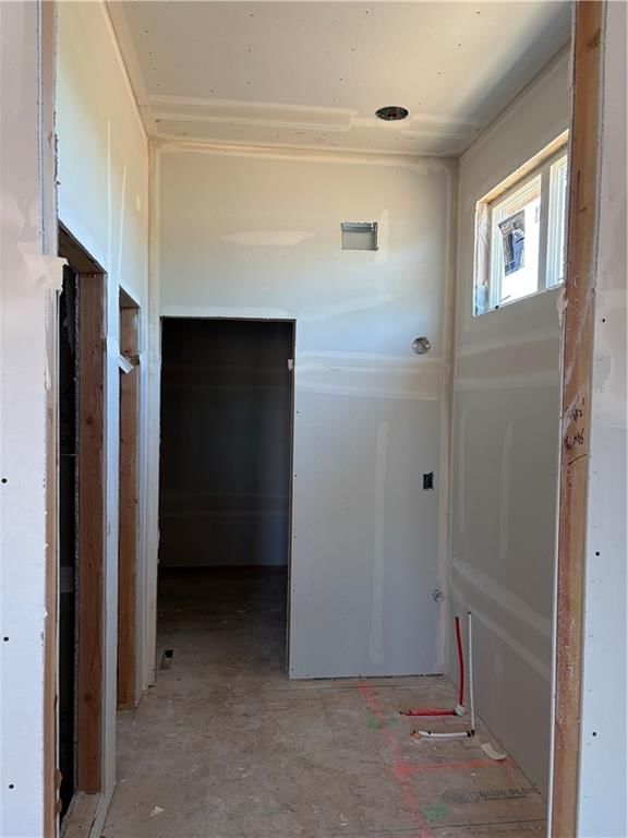 15302 W 161st Street — photo 10