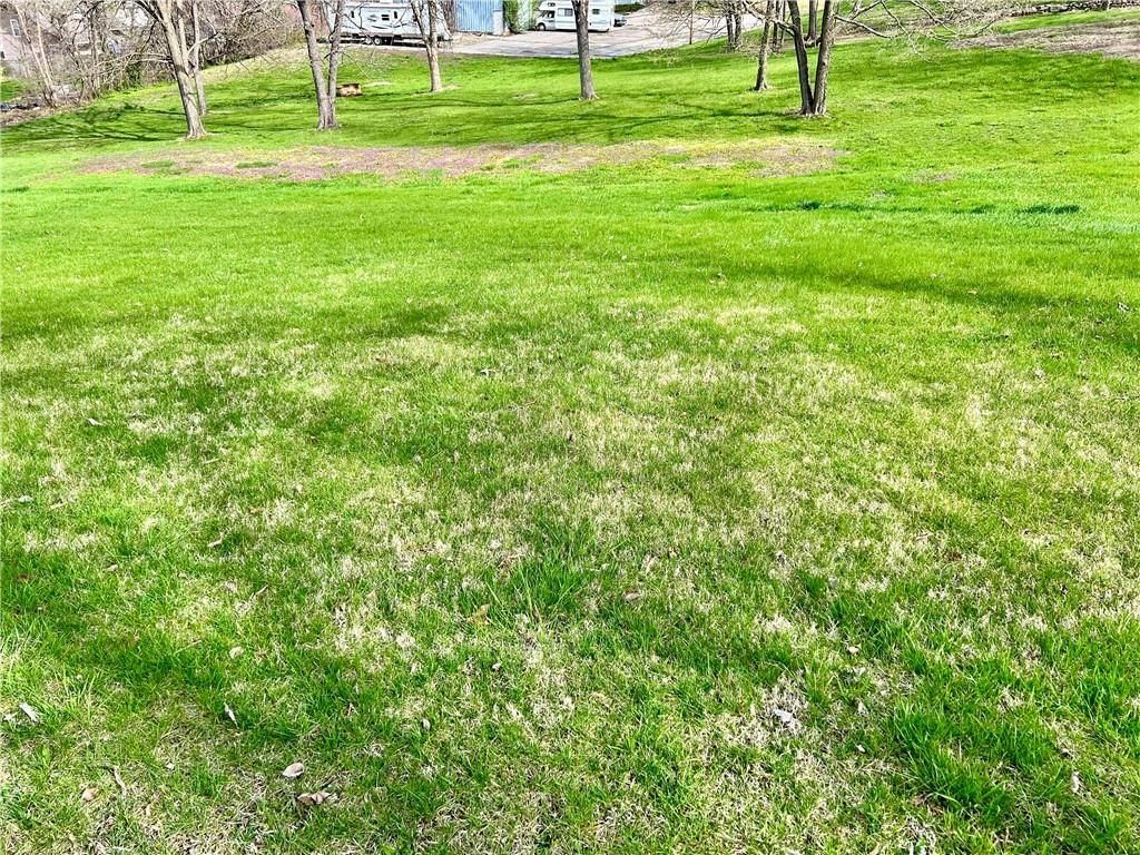 304 S Ballew Street — photo 8