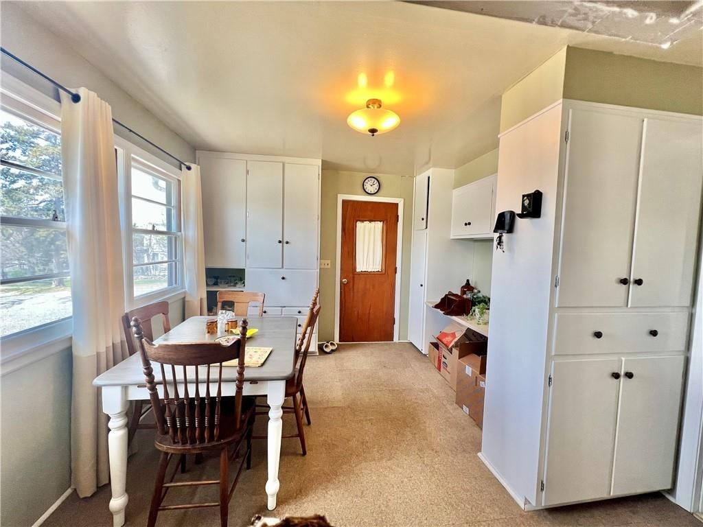 304 S Ballew Street — photo 9