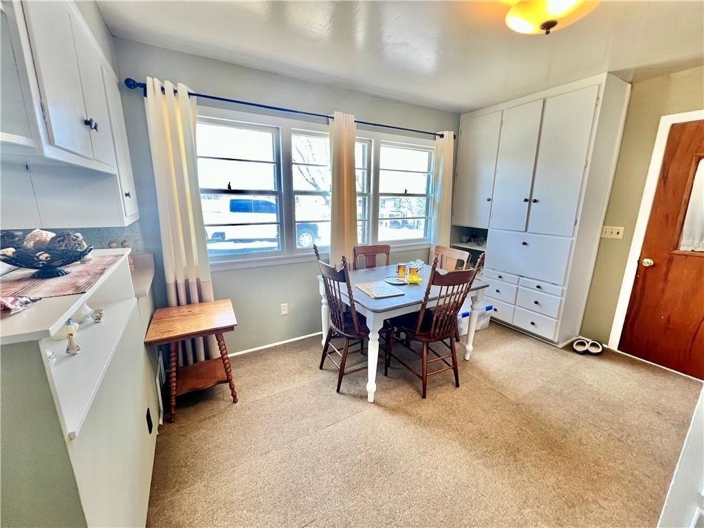 304 S Ballew Street — photo 10