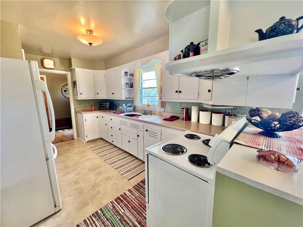 304 S Ballew Street — photo 11