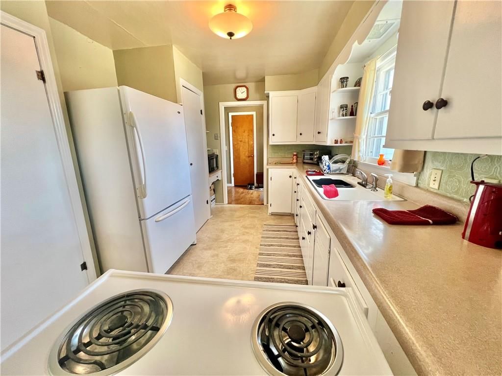 304 S Ballew Street — photo 12