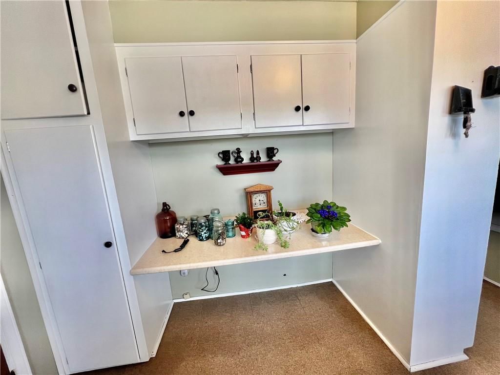 304 S Ballew Street — photo 13