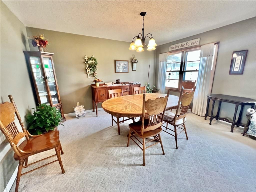 304 S Ballew Street — photo 14