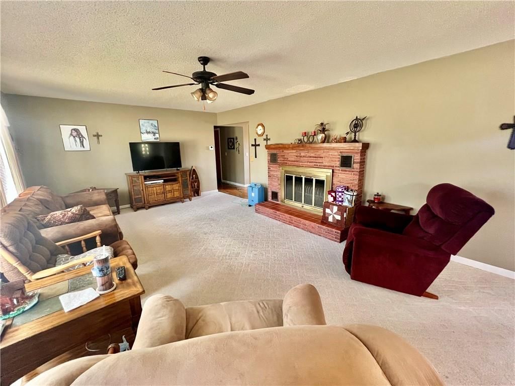 304 S Ballew Street — photo 15