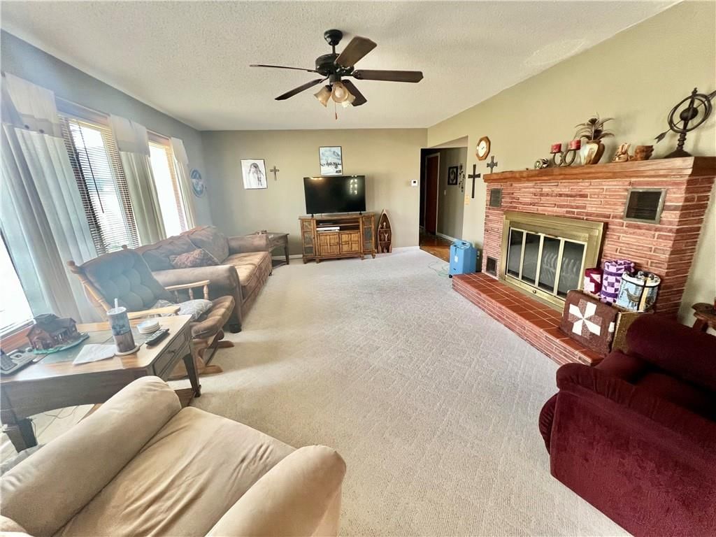 304 S Ballew Street — photo 16
