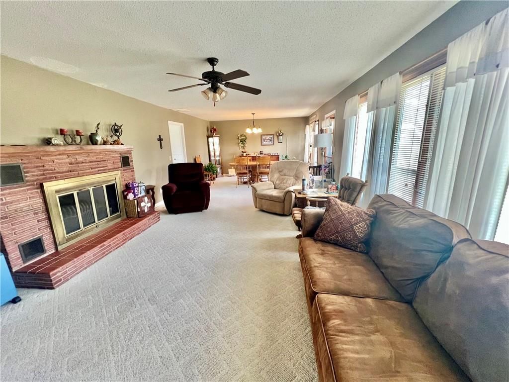 304 S Ballew Street — photo 17