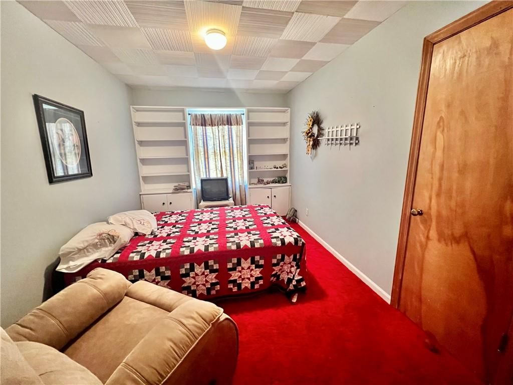 304 S Ballew Street — photo 18