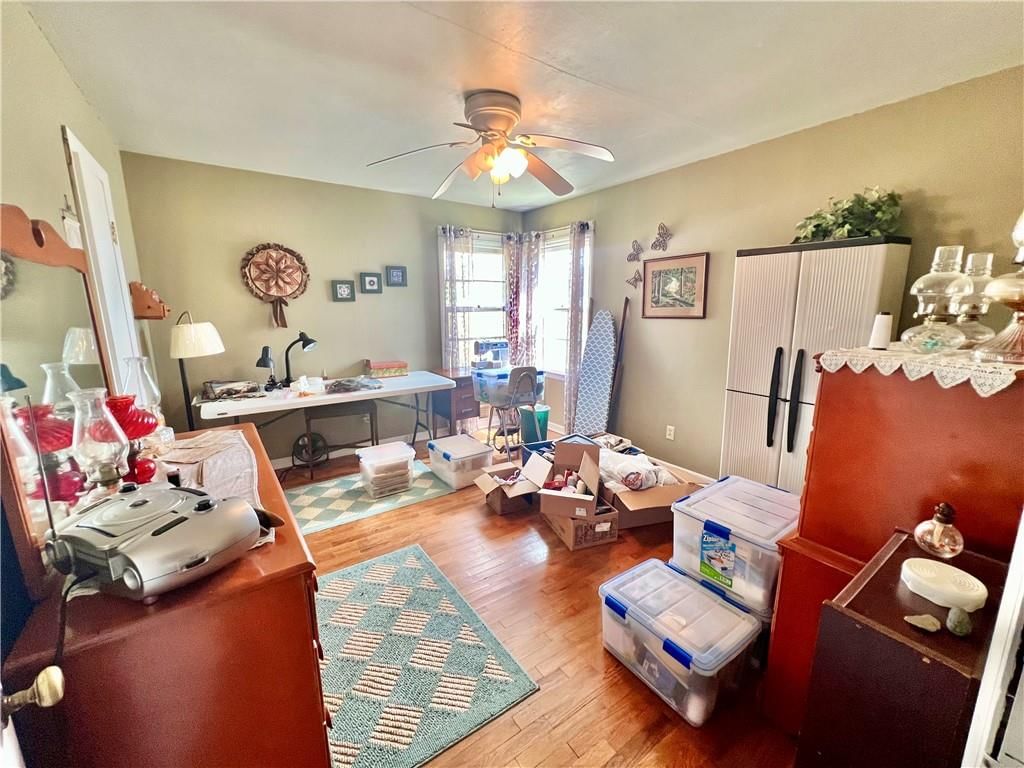 304 S Ballew Street — photo 19