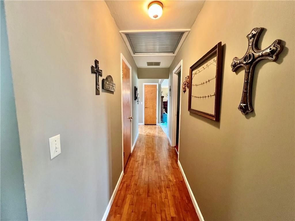 304 S Ballew Street — photo 20