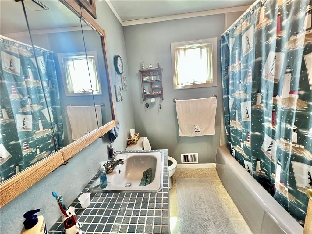 304 S Ballew Street — photo 21