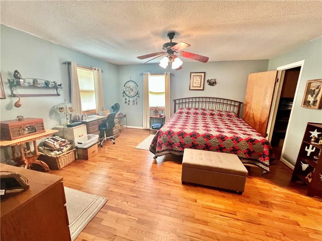 304 S Ballew Street — photo 22