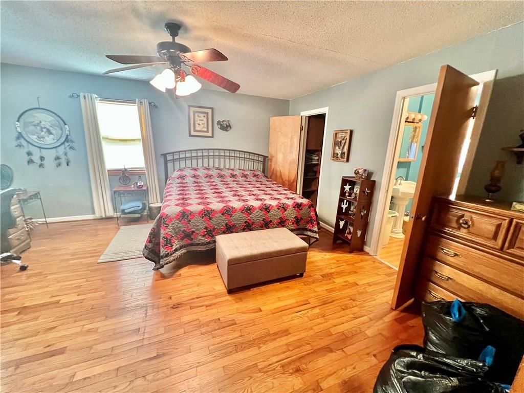 304 S Ballew Street — photo 23