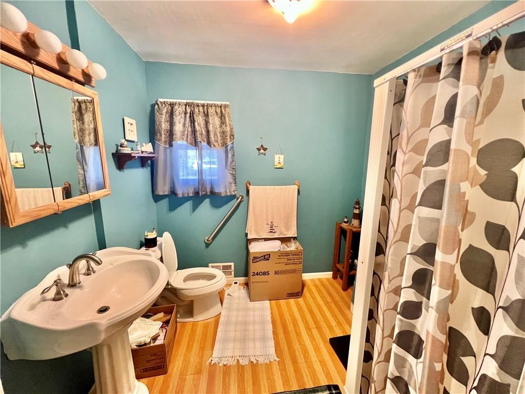 304 S Ballew Street — photo 24