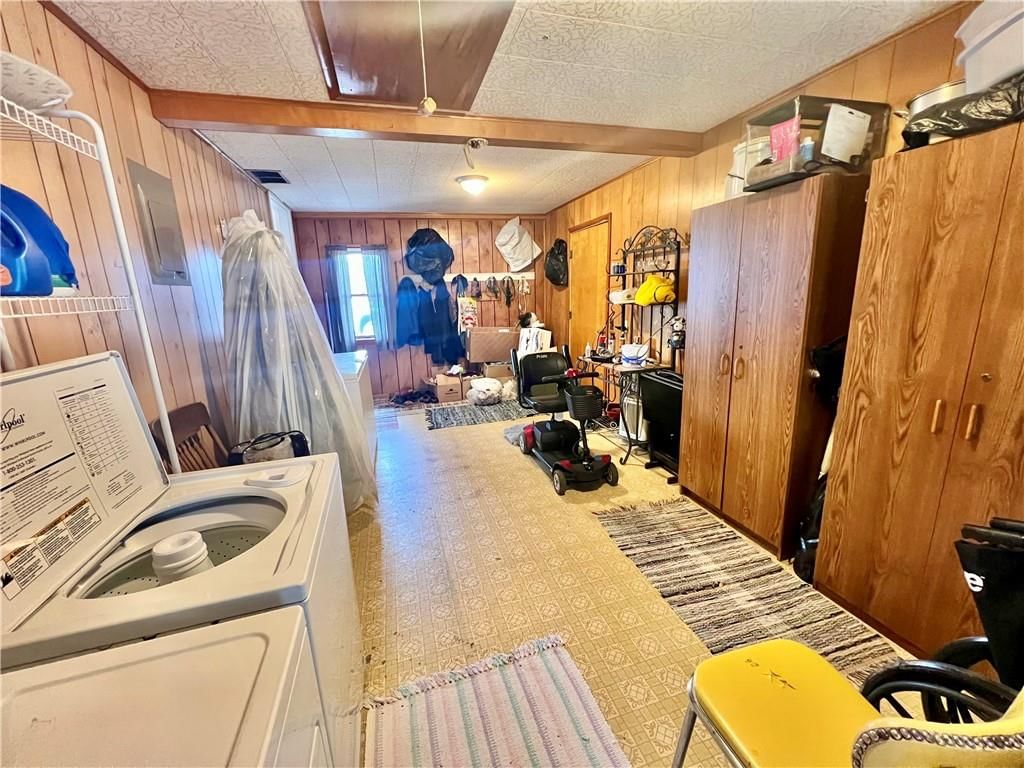 304 S Ballew Street — photo 27