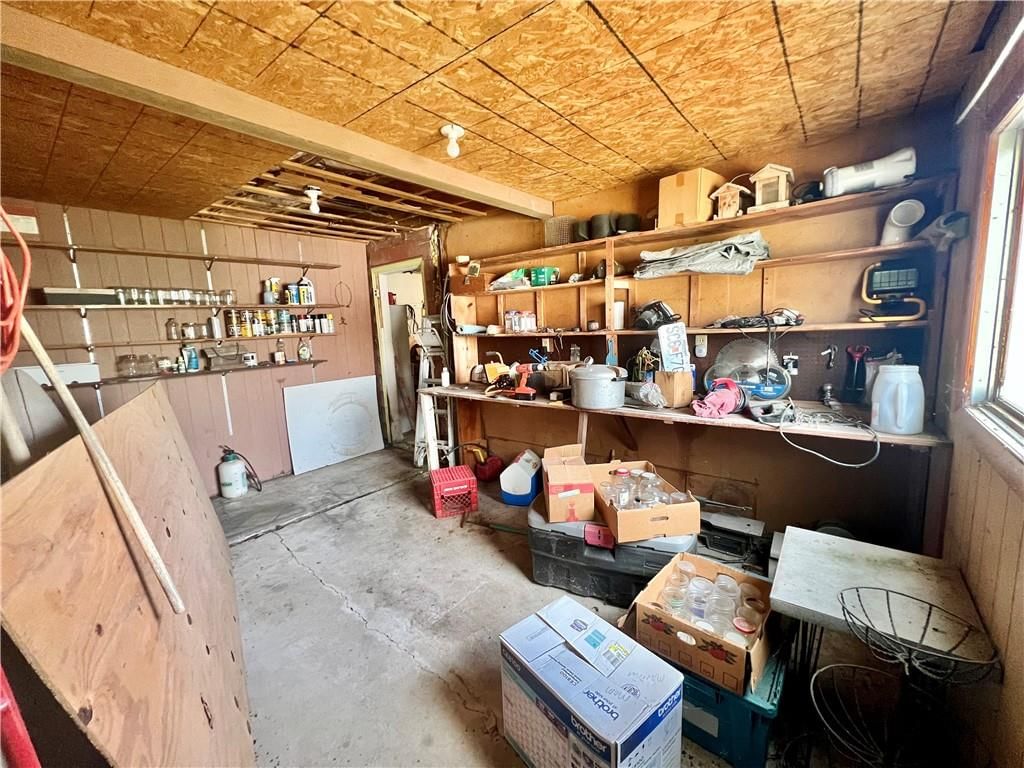 304 S Ballew Street — photo 28