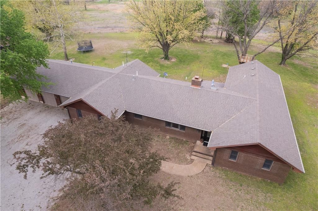 116 Country Club Lane — photo 8