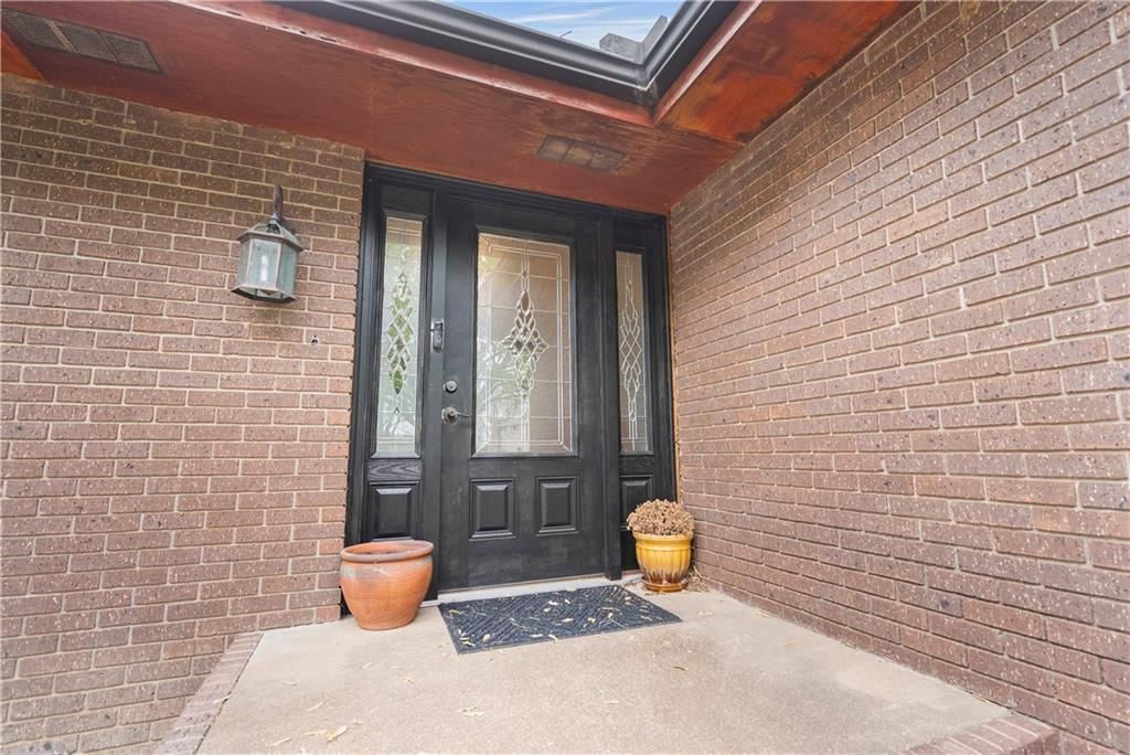 116 Country Club Lane — photo 9