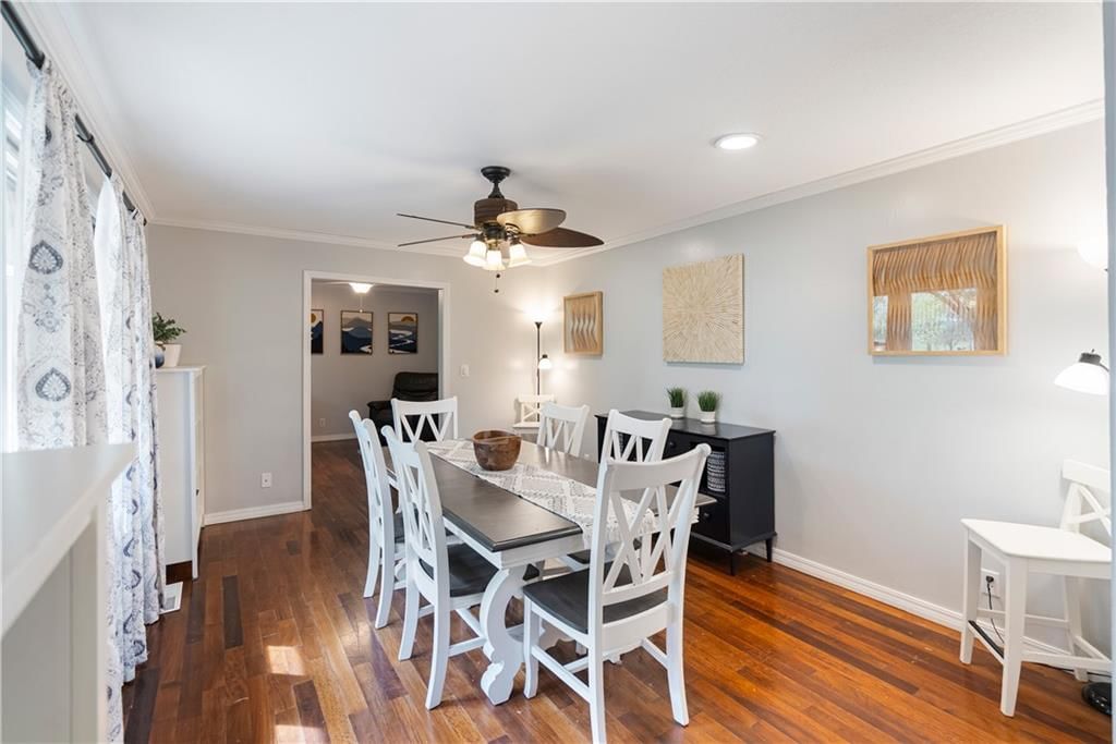 116 Country Club Lane — photo 40