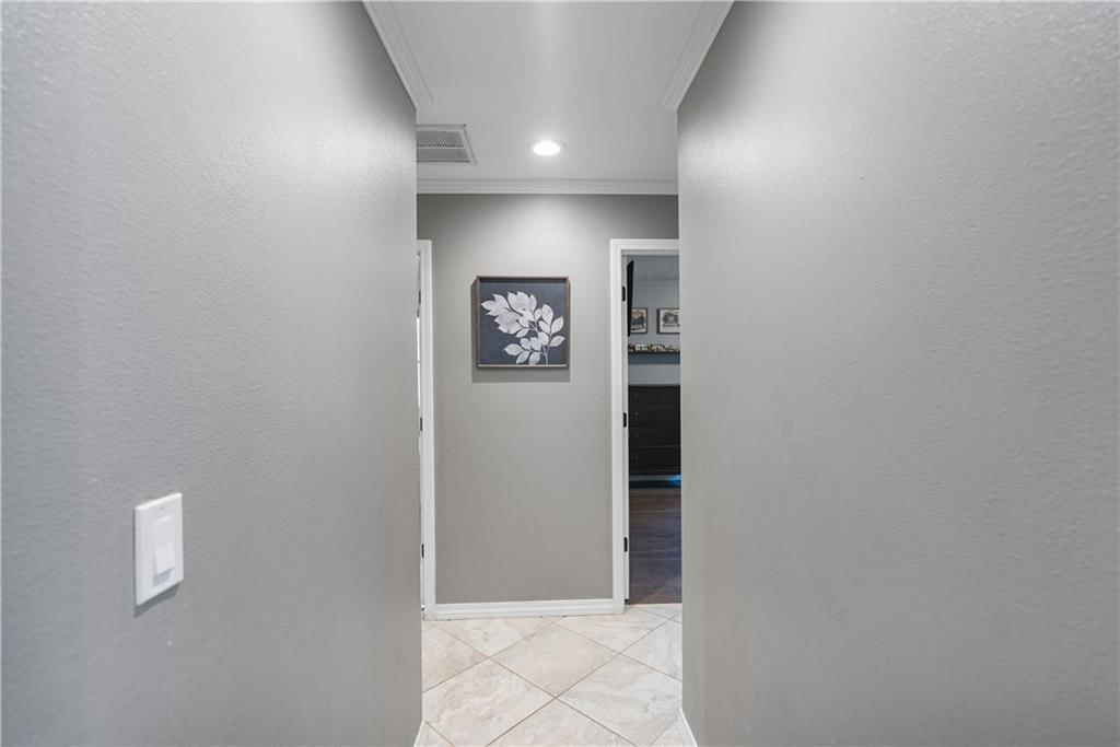 116 Country Club Lane — photo 41