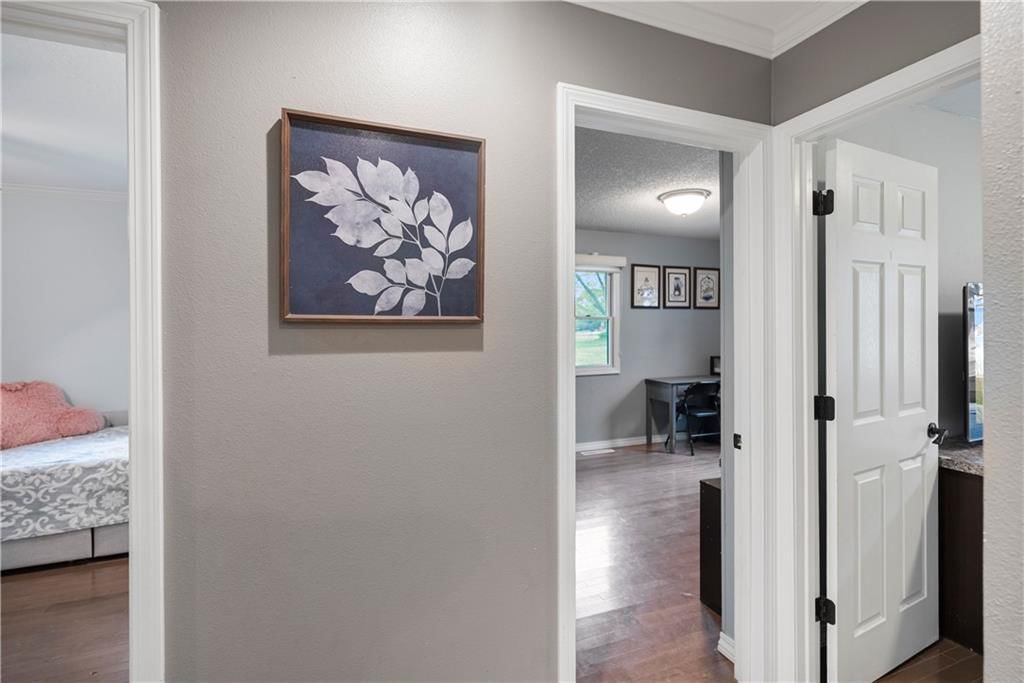 116 Country Club Lane — photo 42