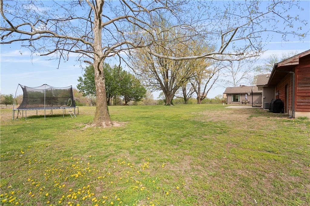 116 Country Club Lane — photo 74