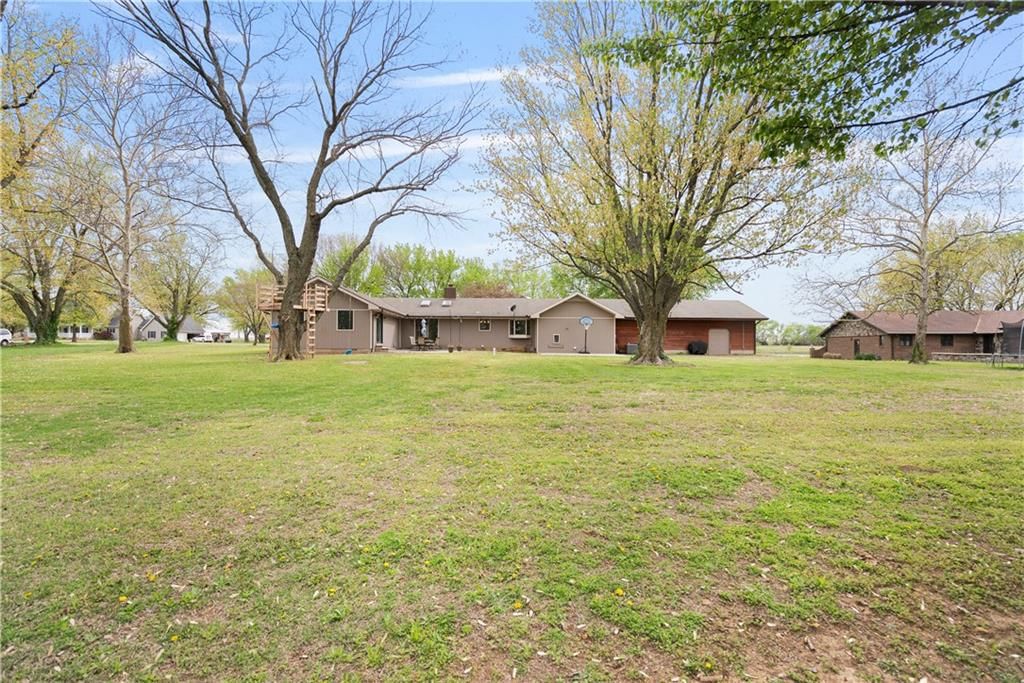 116 Country Club Lane — photo 82