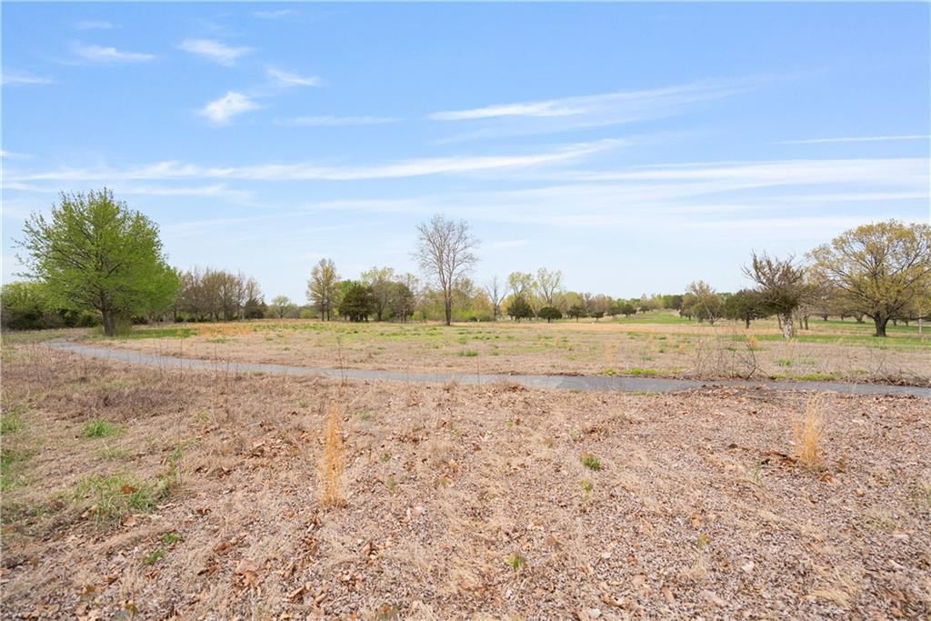 116 Country Club Lane — photo 83
