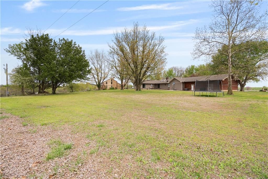 116 Country Club Lane — photo 84