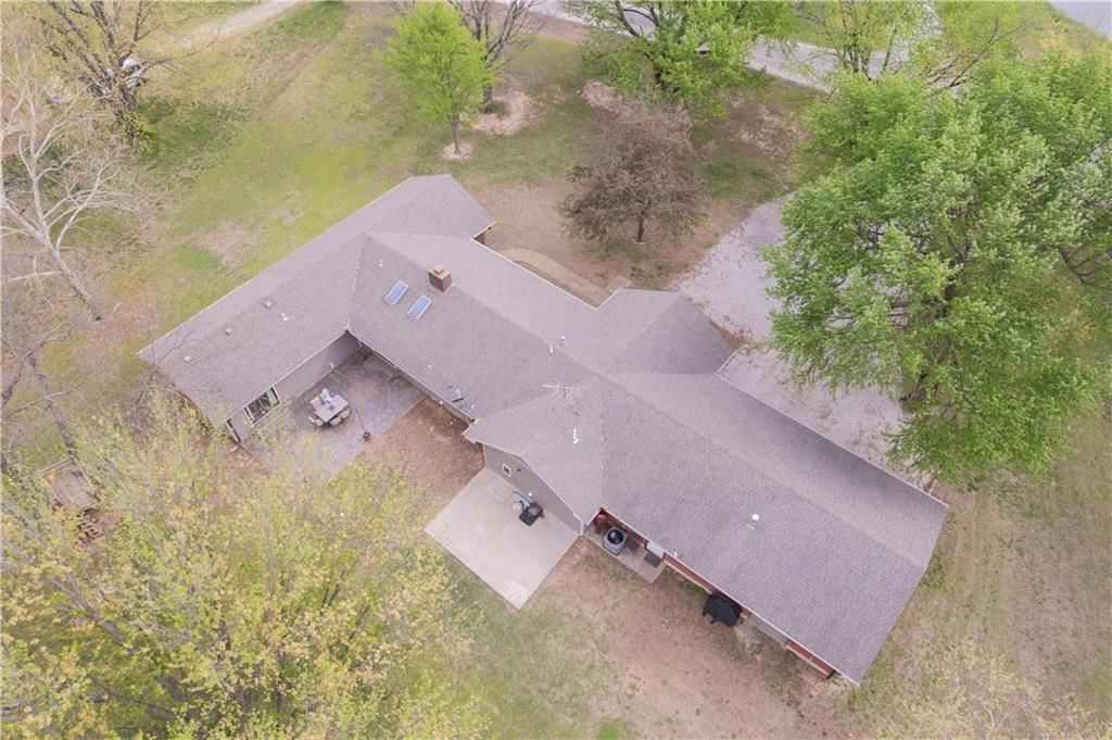 116 Country Club Lane — photo 85