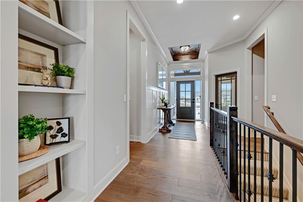 15447 W 161st Street — photo 7