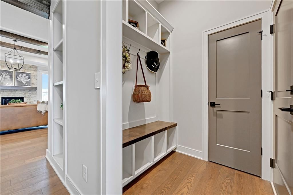 15447 W 161st Street — photo 9