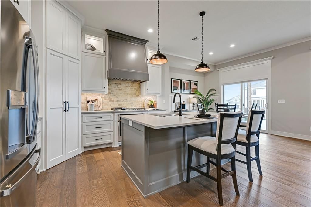15447 W 161st Street — photo 16