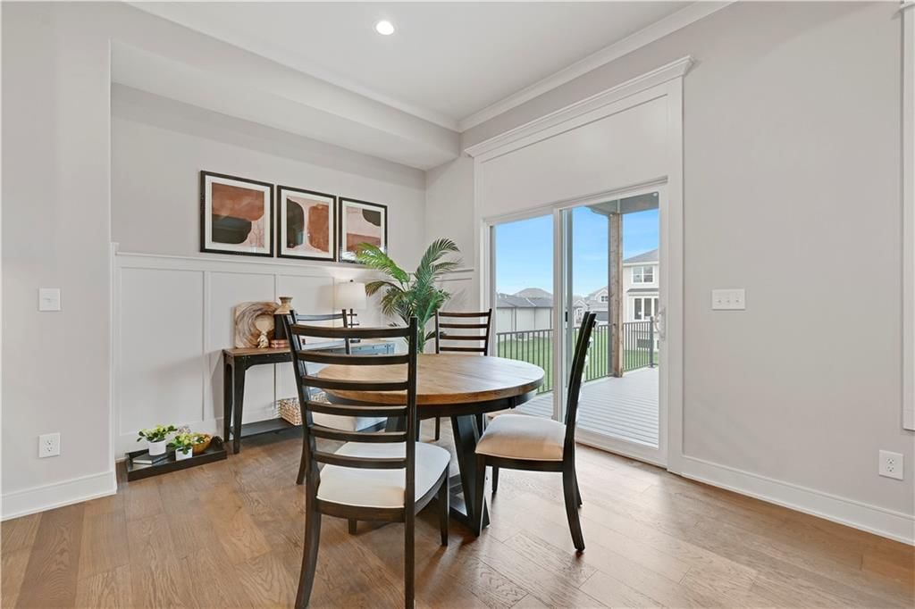 15447 W 161st Street — photo 17