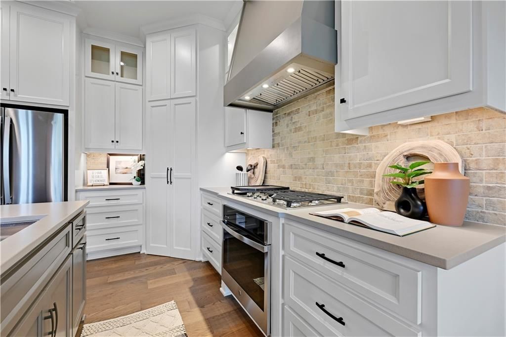 15447 W 161st Street — photo 18