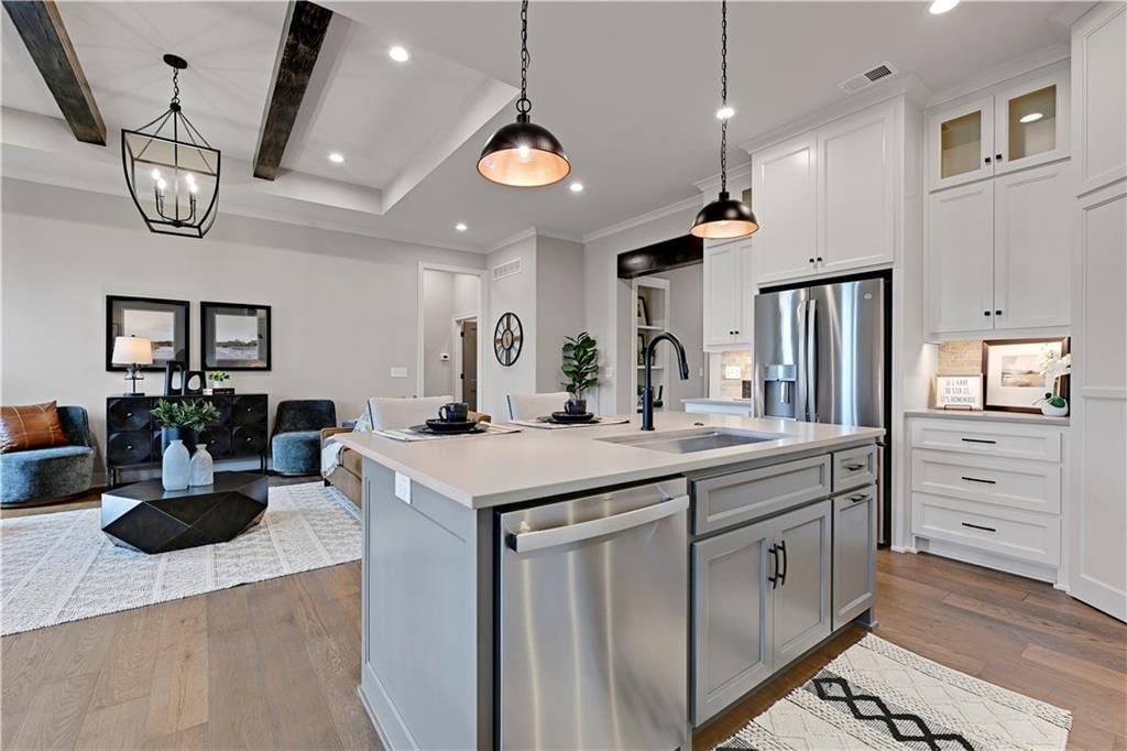 15447 W 161st Street — photo 19