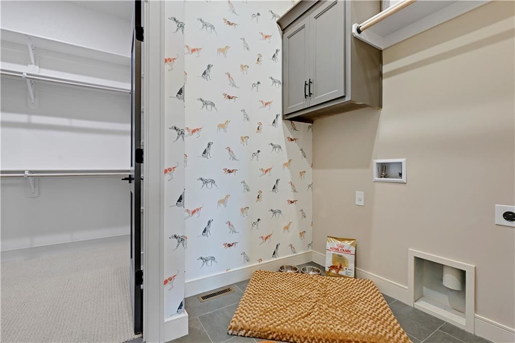 15447 W 161st Street — photo 21