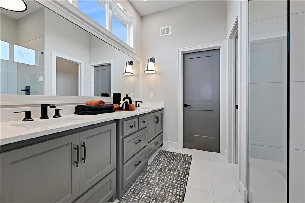 15447 W 161st Street — photo 26