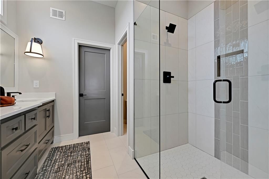 15447 W 161st Street — photo 27