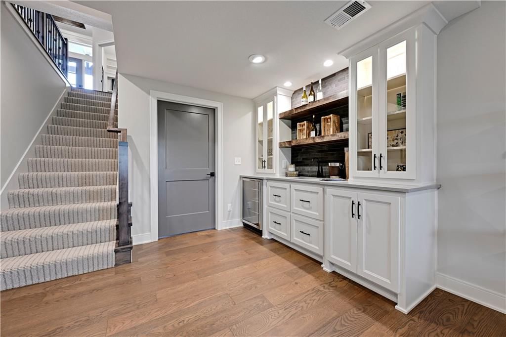 15447 W 161st Street — photo 28