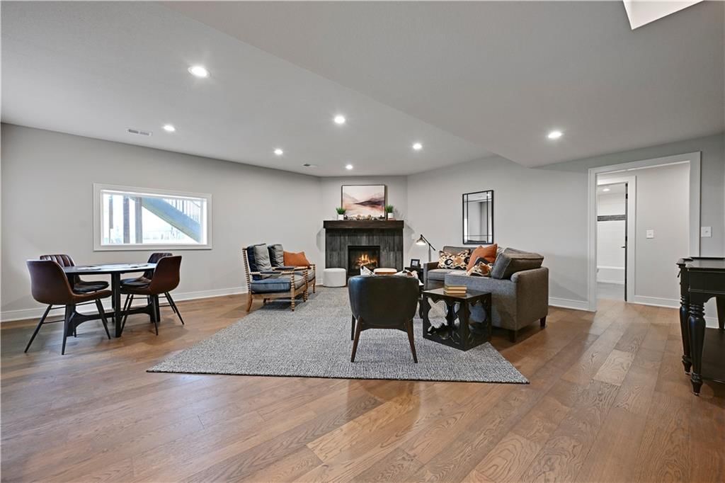15447 W 161st Street — photo 29