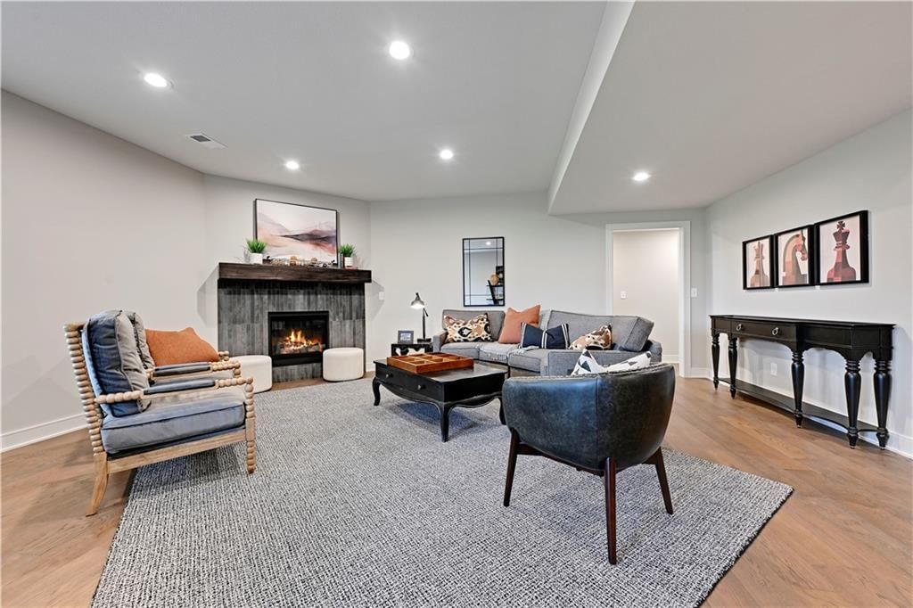 15447 W 161st Street — photo 30