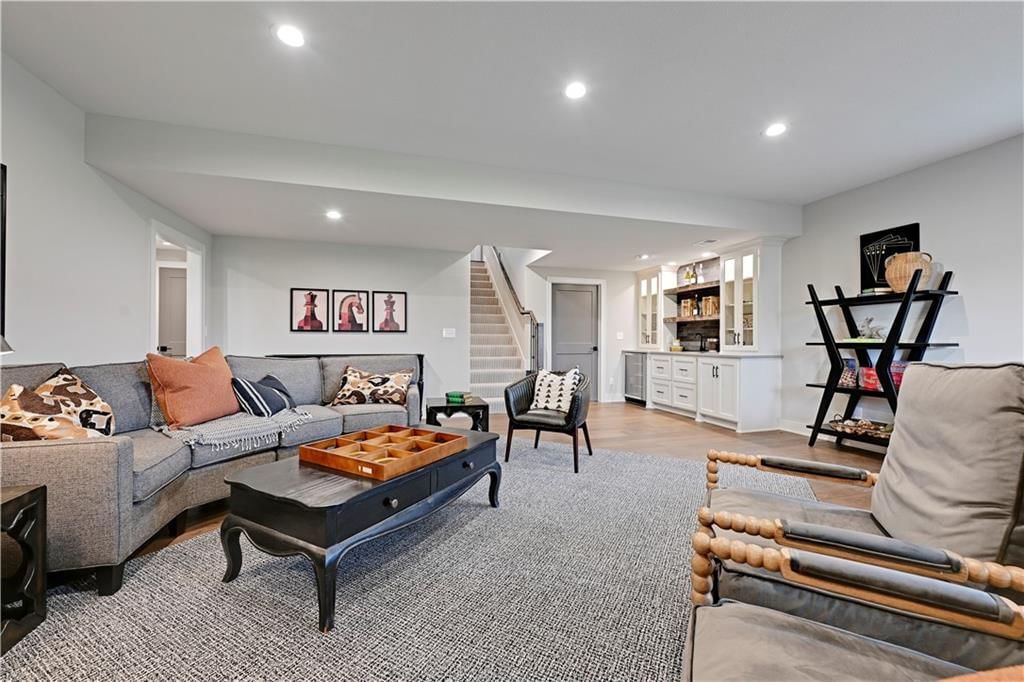 15447 W 161st Street — photo 31