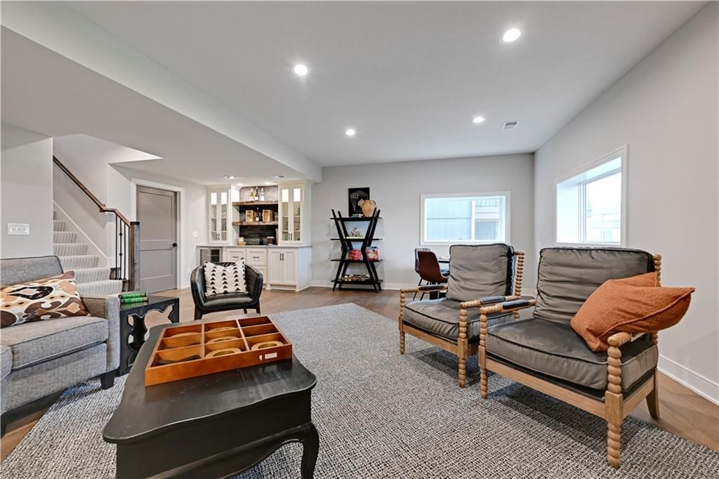 15447 W 161st Street — photo 32